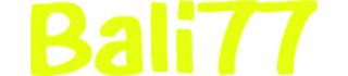 Bali77